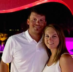 Meet your Posher, Britnie